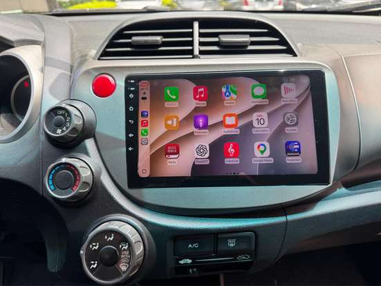 HONDA-FIT-2010