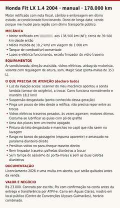 HONDA-FIT-2004