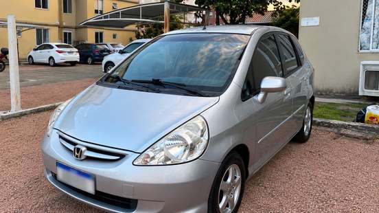 HONDA-FIT-2008