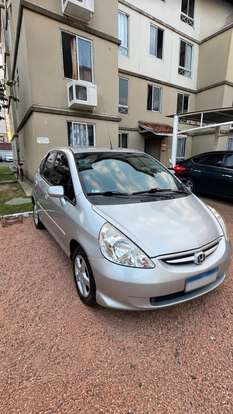 HONDA-FIT-2008