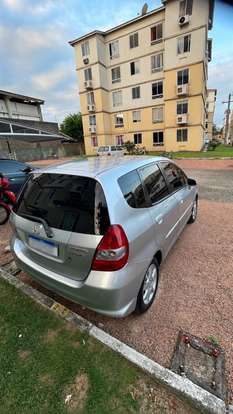 HONDA-FIT-2008