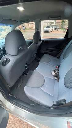 HONDA-FIT-2008