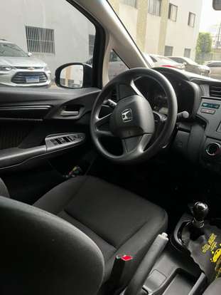 HONDA-FIT-2019
