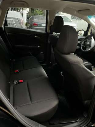 HONDA-FIT-2019