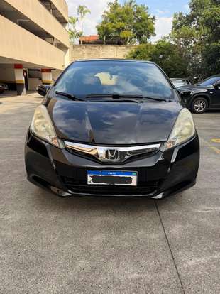 HONDA-FIT-2013
