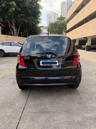 HONDA-FIT-2013