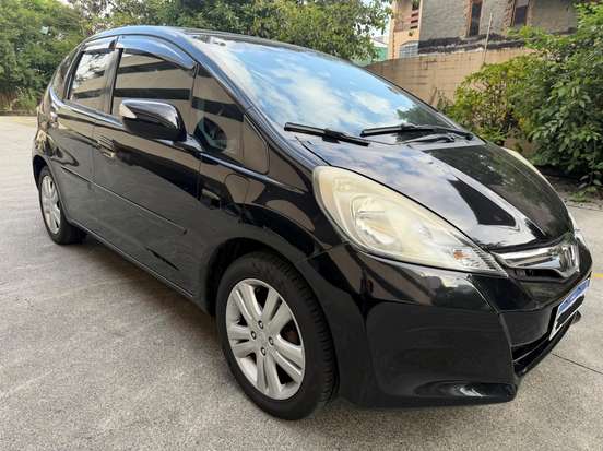 HONDA-FIT-2013
