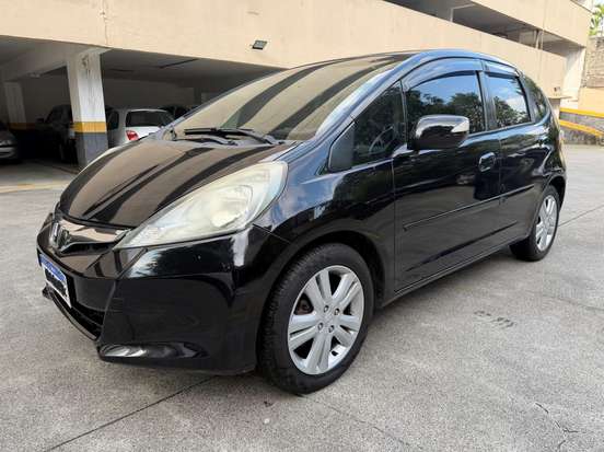 HONDA-FIT-2013