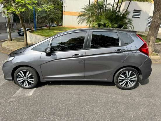 HONDA-FIT-2021
