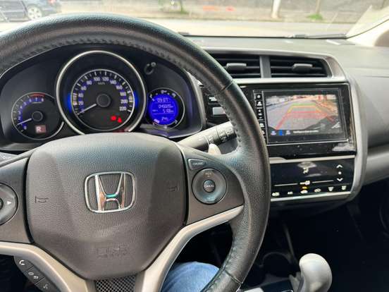 HONDA-FIT-2021