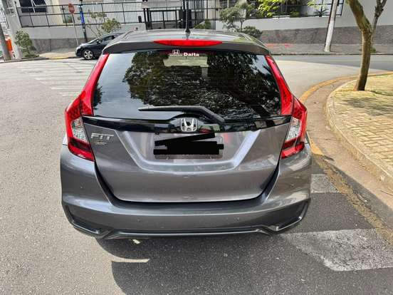 HONDA-FIT-2021