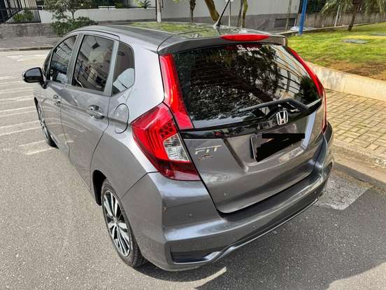 HONDA-FIT-2021