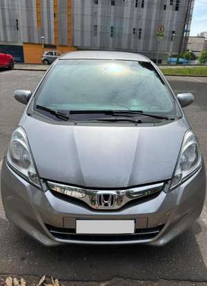 HONDA-FIT-2013