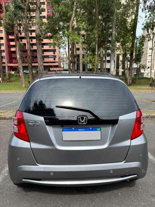 HONDA-FIT-2013