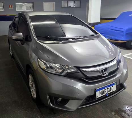 HONDA-FIT-2015