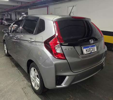 HONDA-FIT-2015