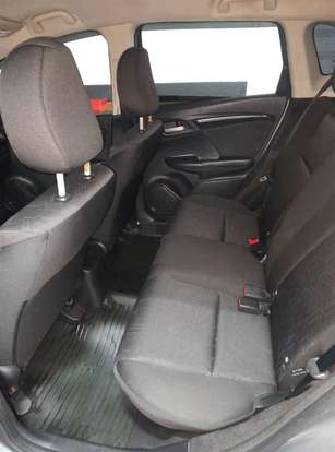 HONDA-FIT-2015