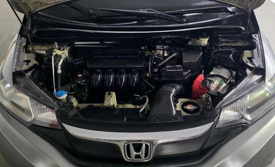 HONDA-FIT-2015