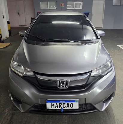 HONDA-FIT-2015
