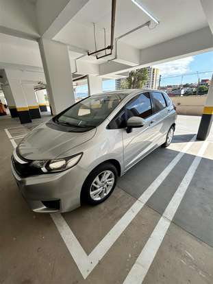 HONDA-FIT-2015
