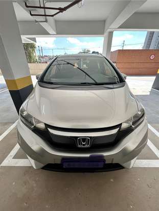 HONDA-FIT-2015