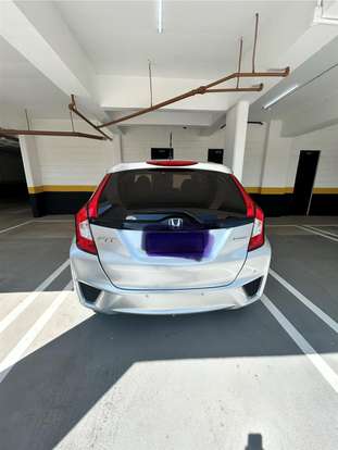 HONDA-FIT-2015