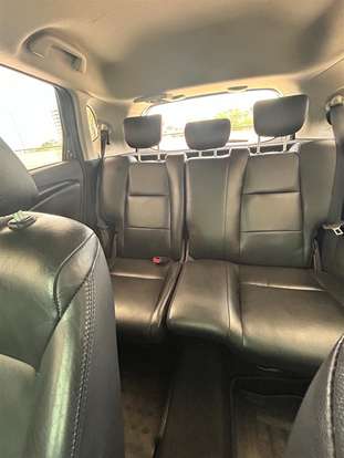 HONDA-FIT-2015