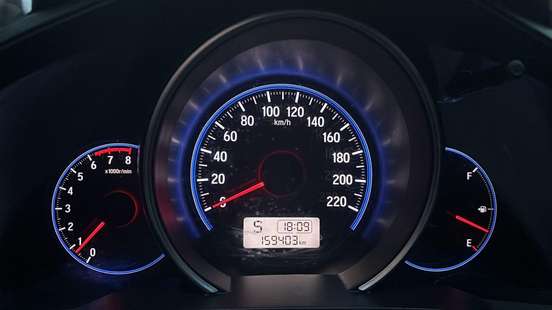 HONDA-FIT-2017