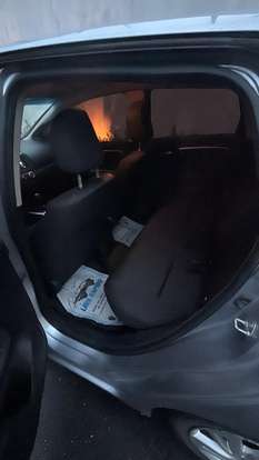 HONDA-FIT-2017