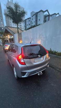 HONDA-FIT-2017