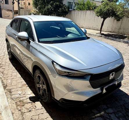 HONDA-HR-V-2024