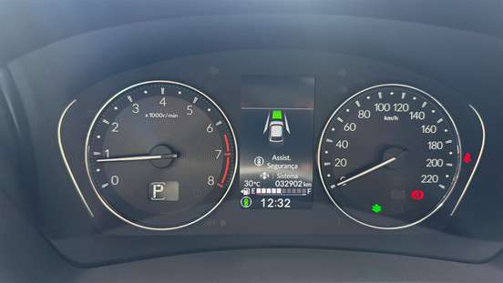 HONDA-HR-V-2024