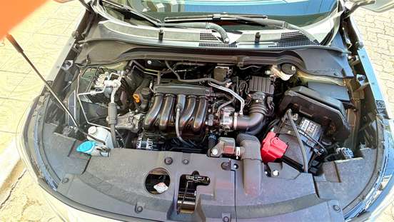 HONDA-HR-V-2024