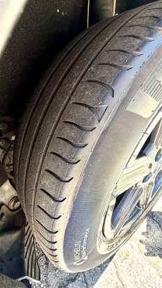 HONDA-HR-V-1.5 DI I-VTEC FLEX EXL CVT HONDA-HR-V-2024