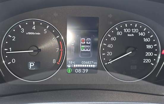 HONDA-HR-V-2022