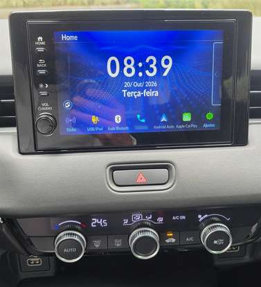 HONDA-HR-V-2022