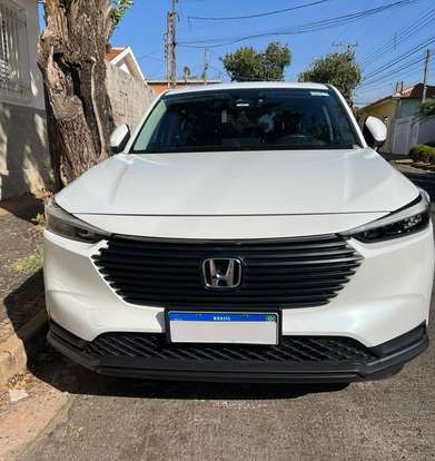 HONDA-HR-V-2023