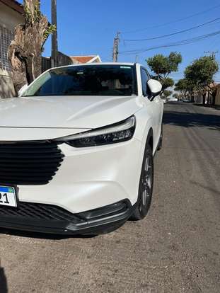 HONDA-HR-V-2023