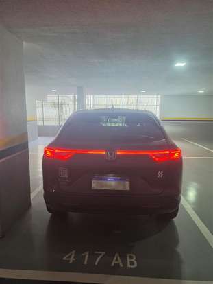 HONDA-HR-V-2025