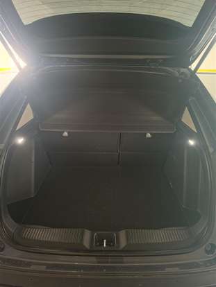 HONDA-HR-V-2025