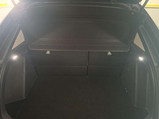 HONDA-HR-V-1.5 DI I-VTEC FLEX EXL CVT HONDA-HR-V-2025
