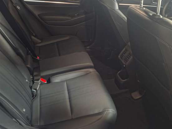 HONDA-HR-V-1.5 DI I-VTEC FLEX EXL CVT HONDA-HR-V-2025