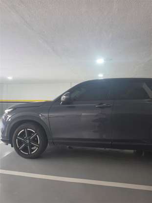 HONDA-HR-V-2025