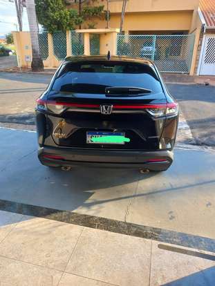 HONDA-HR-V-2024