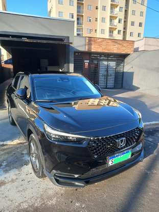 HONDA-HR-V-2024