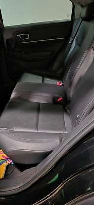HONDA-HR-V-2024