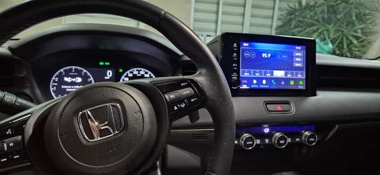 HONDA-HR-V-2024