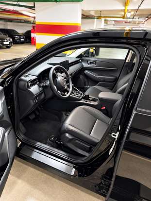 HONDA-HR-V-2025