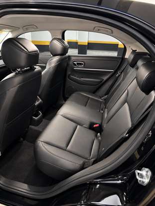 HONDA-HR-V-2025