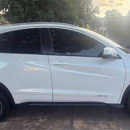HONDA-HR-V-2020